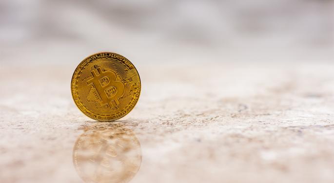 500.com To Purchase Bitcoin Mining Machines