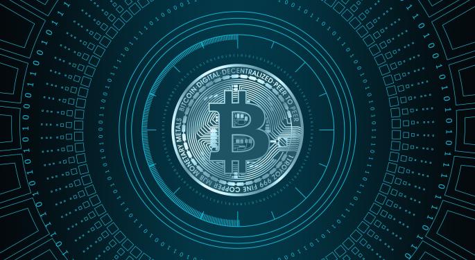 US Traders Are Bypassing Ban On Offshore Exchanges To Make Risky Leveraged Bets On Dogecoin, Bitcoin: Research