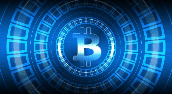 Today In Cryptocurrency: UK Regulators Confirm Investigation of 24 Crypto Businesses; Crypto Publicity Stunt Turns Deadly