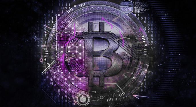Michael Saylor On MicroStrategy And The Bitcoin Effect