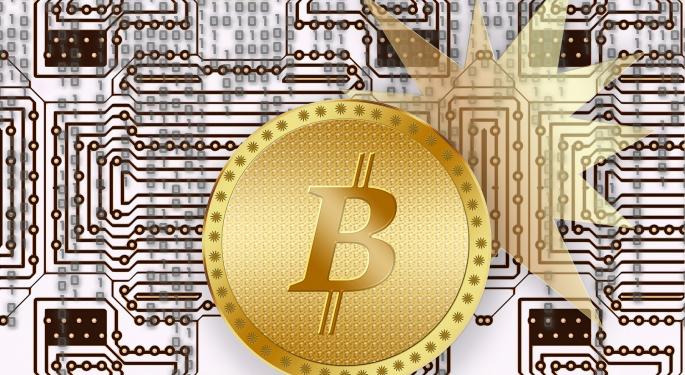 Bitcoin Exchange Will Look To Spread The Pain Of Recent Hack Across All Users In 'Socialized Loss'
