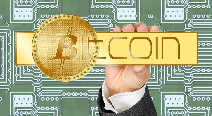Digital Currencies Could Completely Transform Global Markets