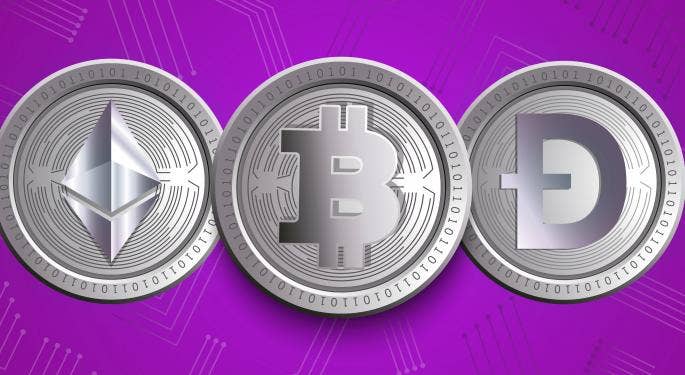 investiți în ethereum sau bitcoin cum să faci bani cu cripto-arbitraj
