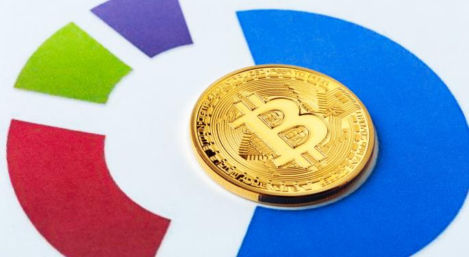 El Salvador Taps Binance To Help With Bitcoin Adoption: What You Need To Know