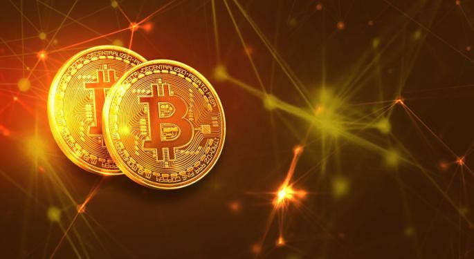Jack Dorsey con Block fa incursione nel mining di Bitcoin