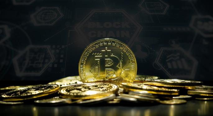 Dogecoin Accepted Here: Owner Of $10M Luxury Yacht To Take Crypto Payments