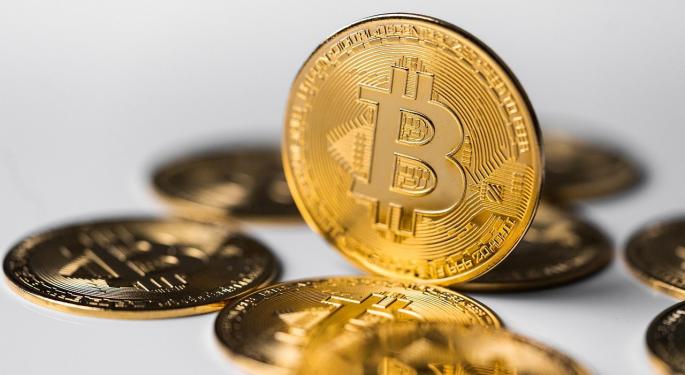 Why Brad Gerstner Is So Bullish On Bitcoin And The Future Of Cryptocurrency
