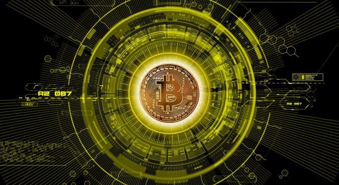 EnviDa Launches Blockchain-Powered Environmental Data Tracking And Mobile Crypto Mining Technology