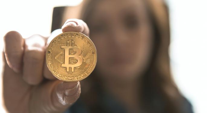 Order Food Delivery With GrubHub To Earn Free Bitcoin: Here's The Details