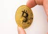 Un analista recomienda comprar Bitcoin antes de nuevos máximos