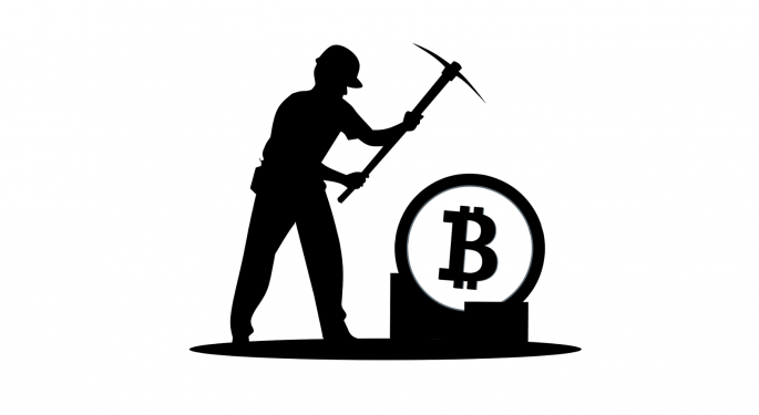 Bitcoin Miner Debuted On Wall Street With Over 50% Gain: What Investors Need To KNow