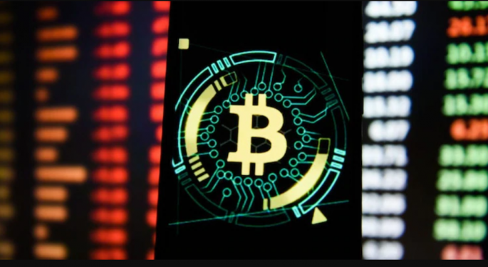 4 Crypto Payment Providers Giving Paypal's Venmo A Run For Its Money