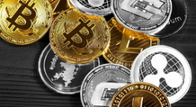 PlanB: Bitcoin può crescere del 700% entro il 2022
