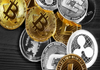 Bitcoin no subirá a 100.000$ este año, según este analista