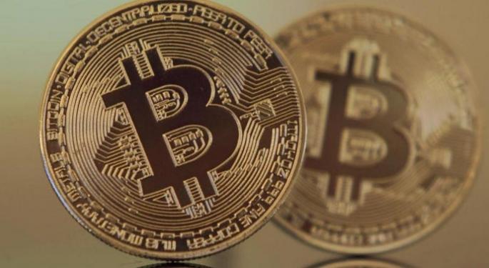 China's Cryptocurrency Mining Crackdown Intensifies, Spreads To Sichuan