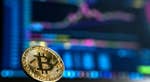 Bitcoin supera il livello chiave dei $12.000