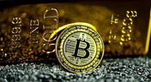 Bitcoin, sopra i $70.000 entro il 4° trimestre del 2021?