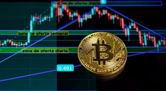 How Far Will Bitcoin Fall? Crypto Analyst Benjamin Cowen Identifies The Bottom