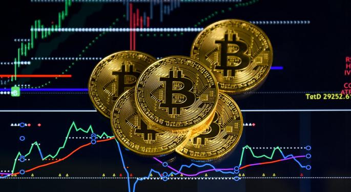 Bitcoin, Ethereum, Doge, Shiba Inu And Most Cryptos Stage Recoveries On Presidents' Day: Is It Time To Call A Bottom?