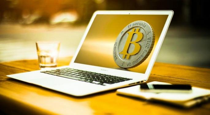 Miami's Crypto-Friendly Mayor Suarez Urges Miners To Set Up Operations Near Nuclear Plant