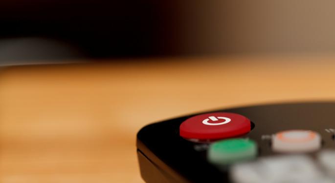 Streaming Wars Intensify As Roku, Amazon Signal New Initiatives