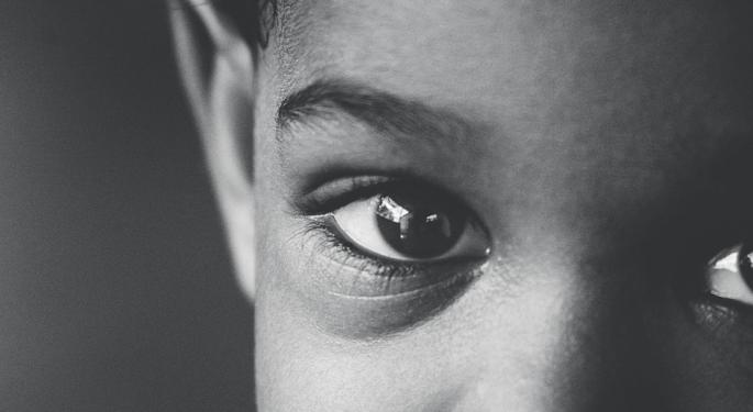 How Important Is Zynerba's ZYN002 For Children Who Have Fragile X Syndrome?