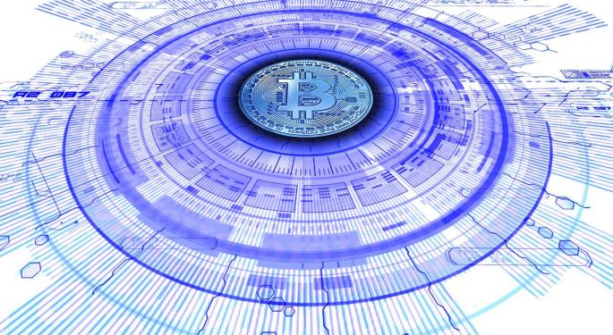 Today In Cryptocurrency: Ripple Gives $50M To University Blockchain Projects, Estonia Denies Report Of A National Crytpo