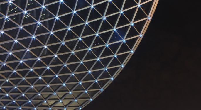 You Can Now Freely Move NFTs Across Eleven Blockchains: Here's How And Why