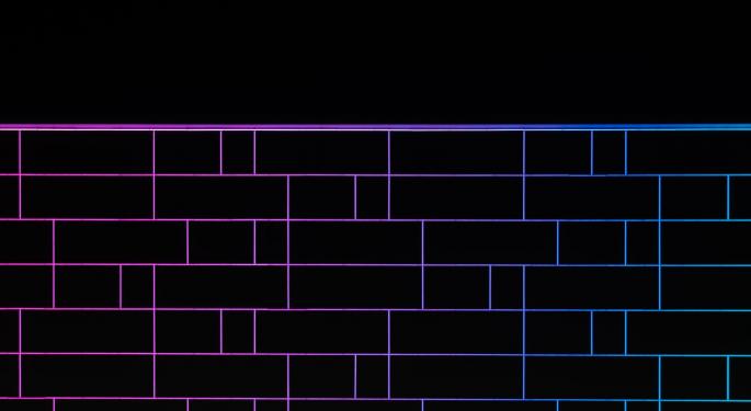 Polygon MATIC Launches Kit For Quick Ethereum-Connected Chain Deployment, Price Grows 20%