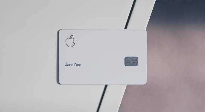 Apple al lavoro su opzione ‘buy now, pay later’