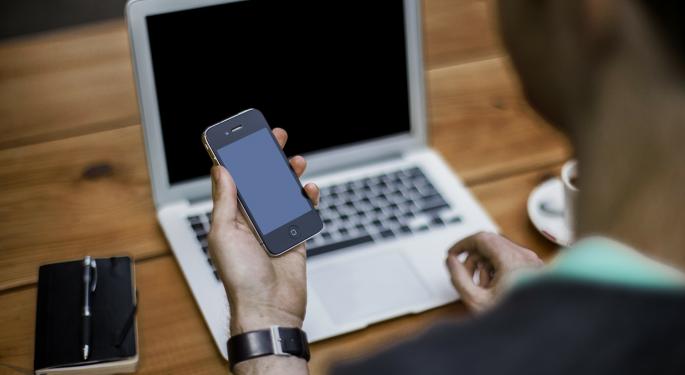 Telegram Open Network Hits With A Big And Ugly Splash