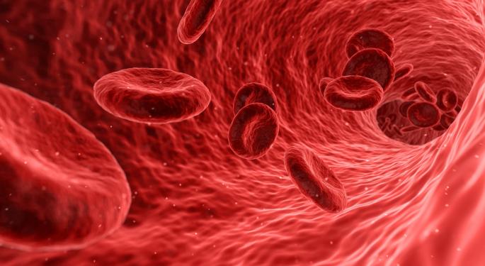 Analyst Lifts Catalyst Biosciences PT From $10 To $75 On Hemophilia B Product