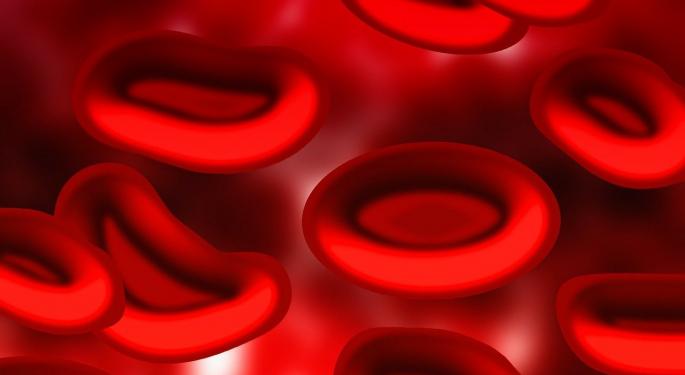 Why This ChemoCentryx Analyst Is Bullish