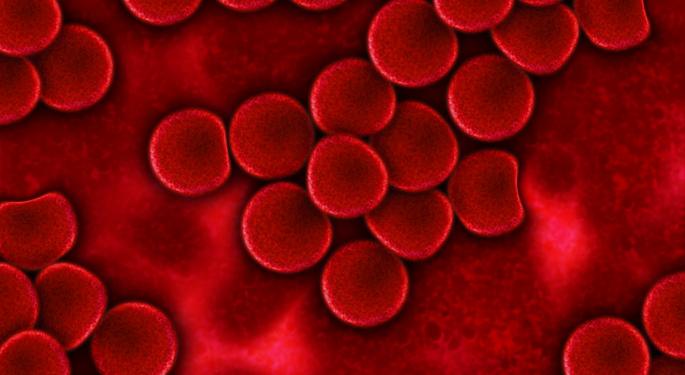 Exclusive: Cytosorbents CEO On How Its Blood Purification Technology Can Change Healthcare