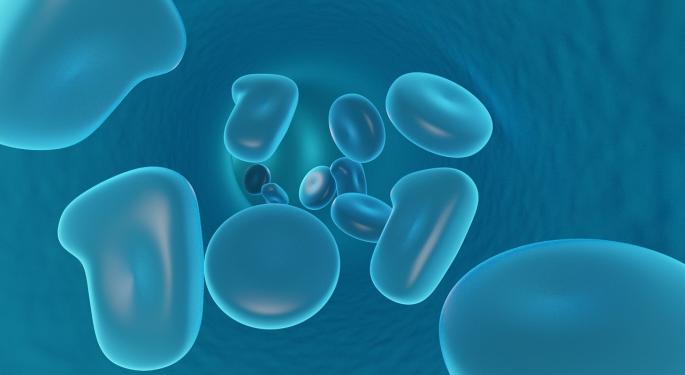 Portola Pharma Rips 20% Higher After FDA Approves Andexxa Antidote