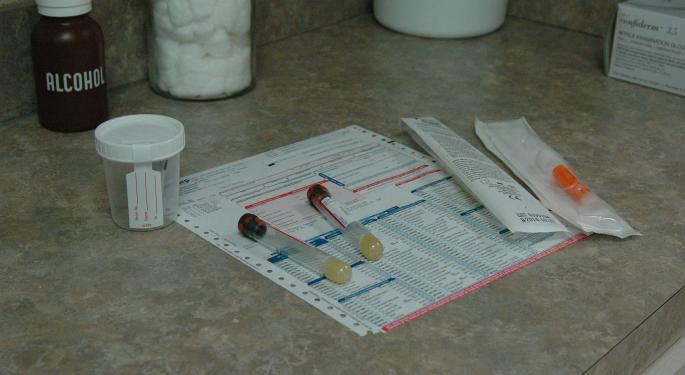 Ocera Therapeutics Shares Could Rally To $10