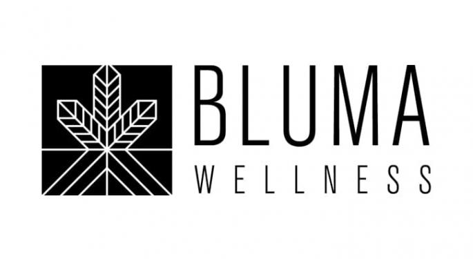 Cresco Acquires Bluma For $213M, Extends 'Strategic Footprint' To Florida Market