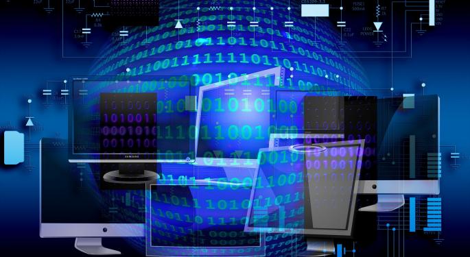 3 Factors Pushing NVIDIA Shares Lower