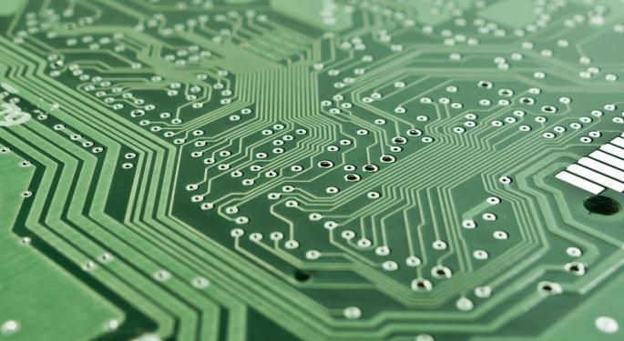 Evercore Turns Bearish On Seagate Due To Limited Upside
