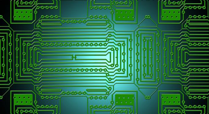 Citi Still Selling AMD, Concerned About Profitability