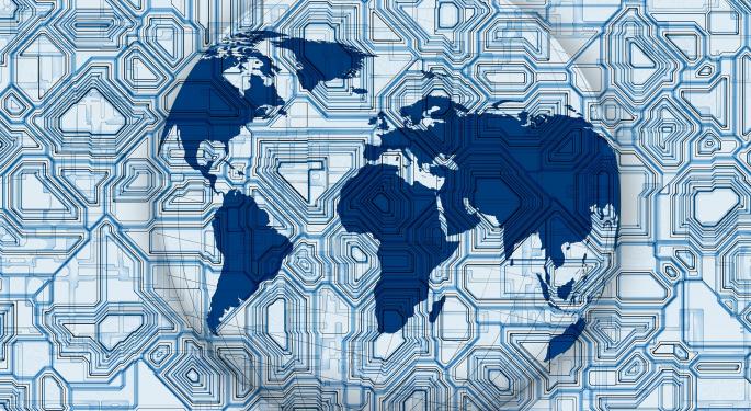 Brean Capital Raises Broadcom Price Target Following Earnings