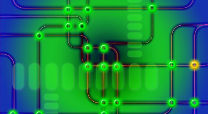 Analysts Cite Broadcom's 'Choppier' Backdrop, Wireless Weakness In Neutral Takes