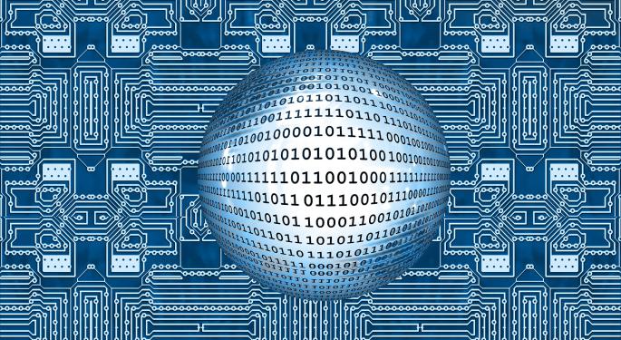 Analyst Says Adesto Tech Offers A Play On Growing IoT Market