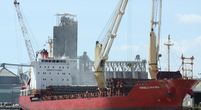 Weekly Fuel Report: February 19, 2020