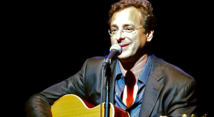 Bob Saget Dead At 65, Found At Ritz-Carlton In Orlando; No Sign Of Foul Play Or Drug Use