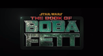 Disney svela il trailer de ‘The Book of Boba Fett’