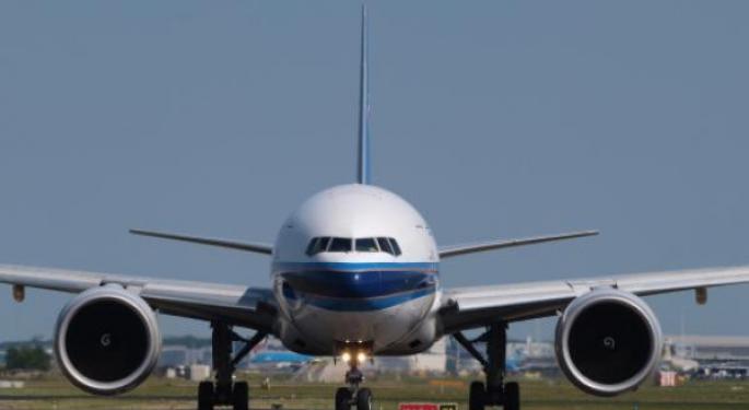 Boeing's Delivery Of New 787 Dreamliners May Not Be Delivered Till Late Oct: WSJ