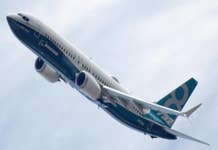 Boeing o Airbus: ¿Qué acciones crecerán más para 2025?