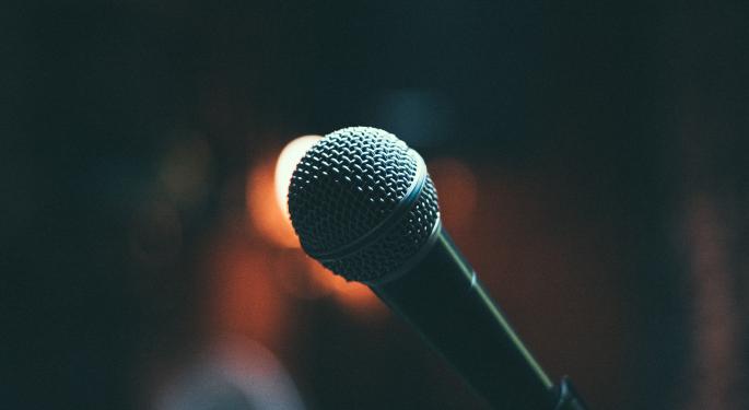 Investor Relations CEO Says IR Will Never Be the Same at Most Recent Virtual Investor Conference