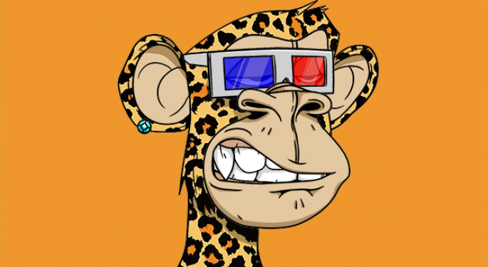 eToro Founder Buys Bored Ape Yacht Club, Company Exploring NFTs: What Investors Should Know